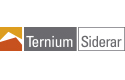 Ternium Siderar